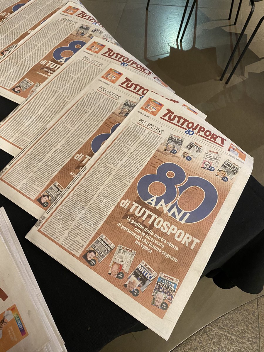 MattiaMalve's tweet photo. About 30 July night #tuttosport80 @tuttosport 

#tuttosport #torino #moleantonelliana https://t.co/BZDikVOwKv