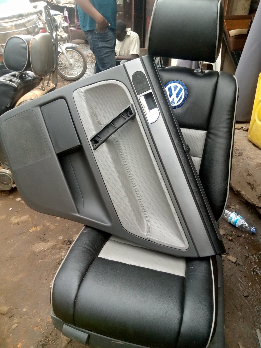 stonestyles213's tweet photo. AT 0785465282 YOU CAN MAKE YO CAR INTERIOR LOOK GREAT AGAIN https://t.co/i7t7FYQvcd