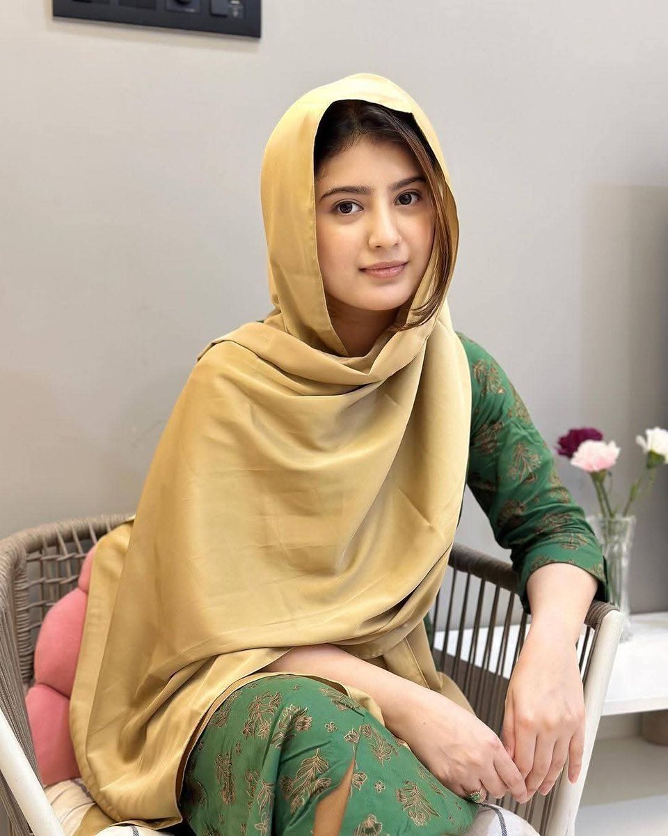کبھی جانے انجانے میں غلط بندی کو ہاتھ پھیرا