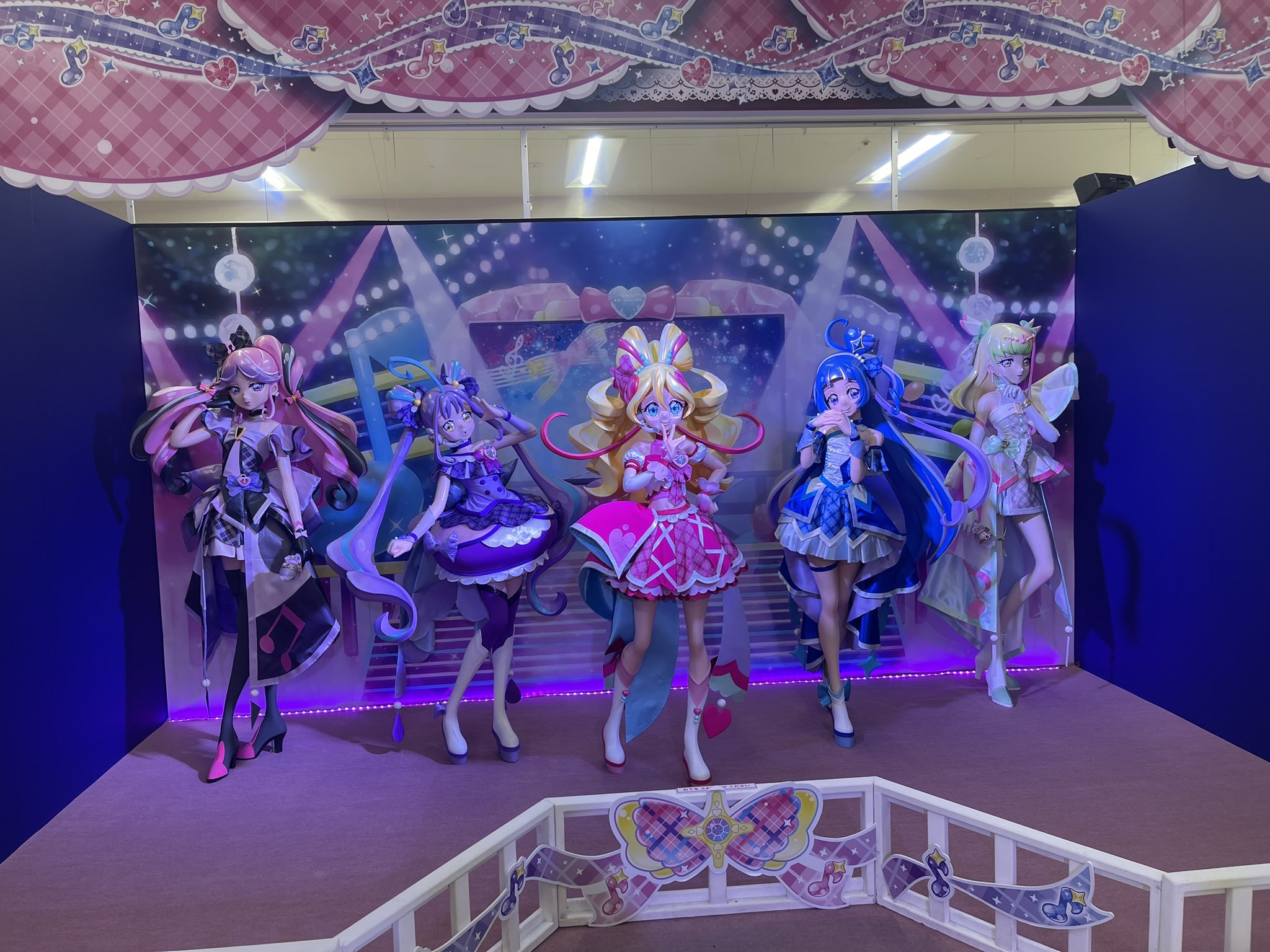 あえちゃん on X: 