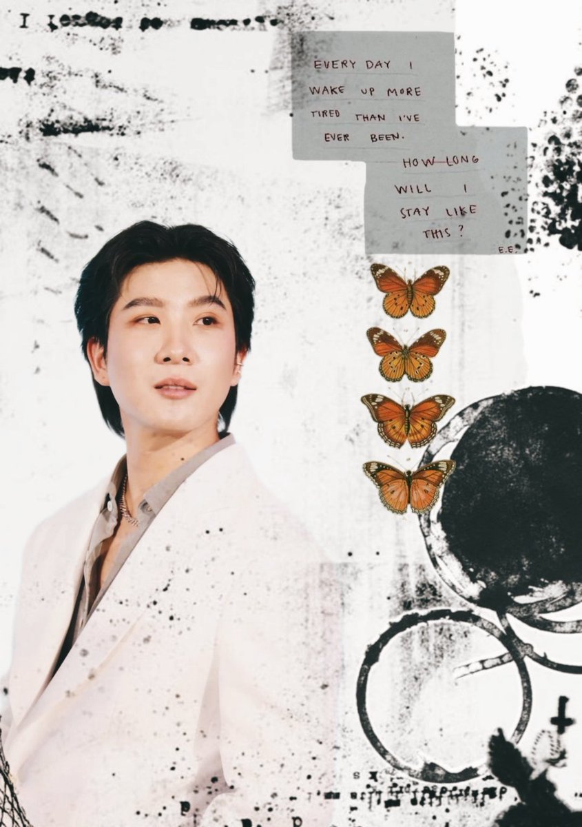 ENLIL 𝖫𝖨𝖦𝖧𝖳𝖭𝖤𝖱 tweet media