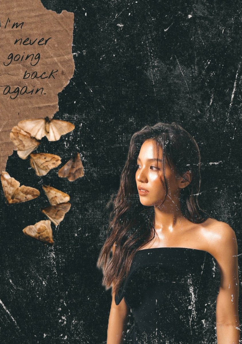 ENLIL 𝖫𝖨𝖦𝖧𝖳𝖭𝖤𝖱 tweet media