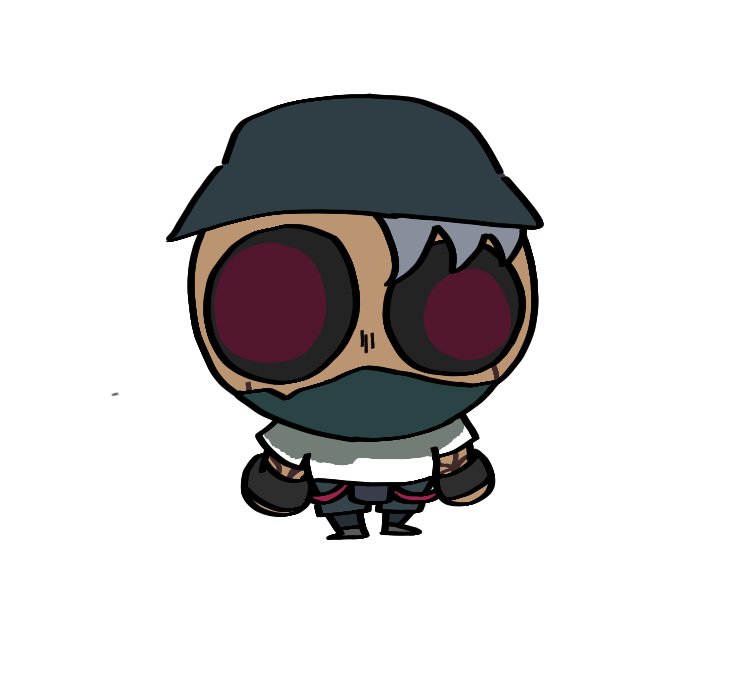 𝔏𝔦𝔩𝔦𝔢 🎱🐍 tweet media