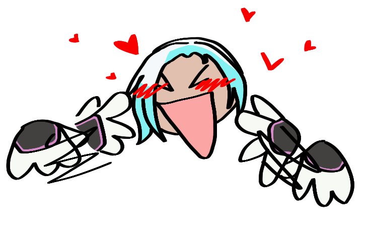 𝔏𝔦𝔩𝔦𝔢 🎱🐍 tweet media