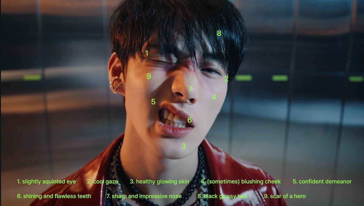 장군이 tweet media