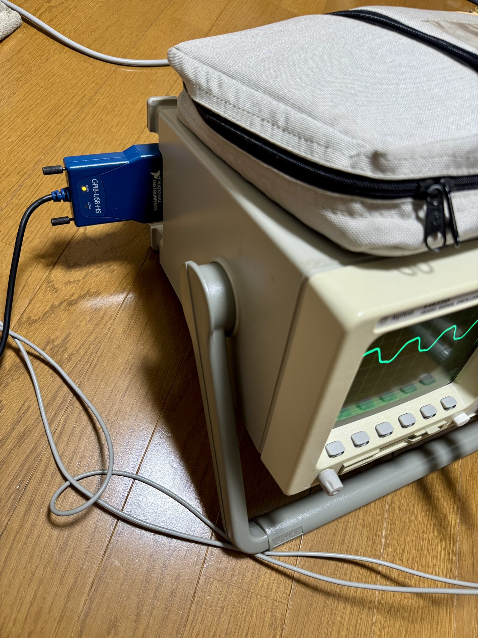 Z80でCP/MとかFUZIXとか on X: 