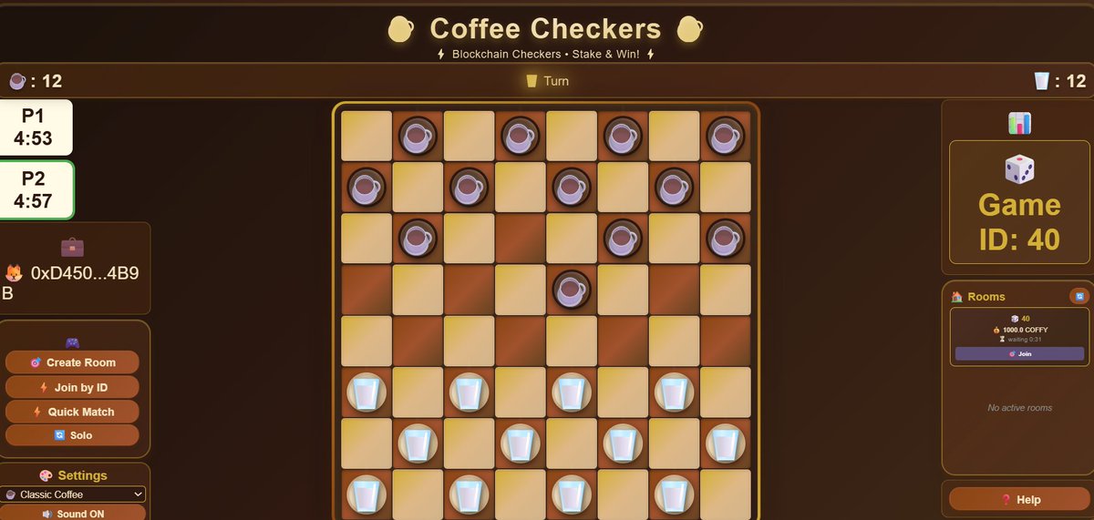 Hungeriumx's tweet photo. Our new game is available on web try it! 🤠
https://t.co/rP7XsYF3tH https://t.co/P2iDy0nKX2