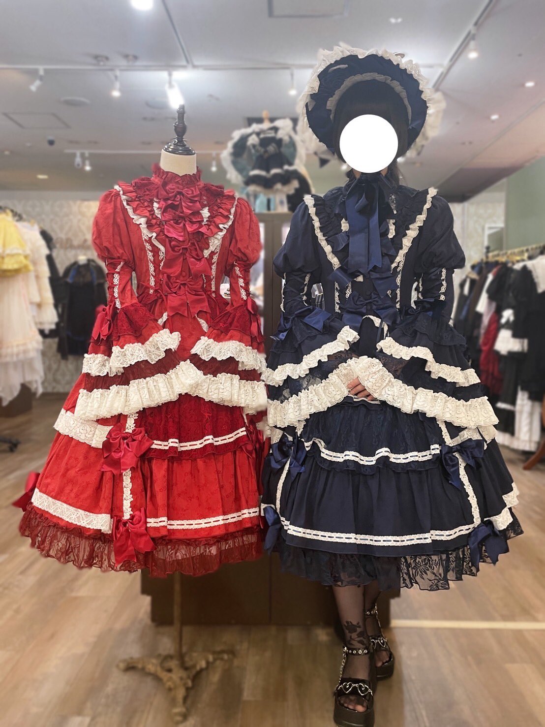 HoshibakoWorks⭐︎ShopNews on X: 