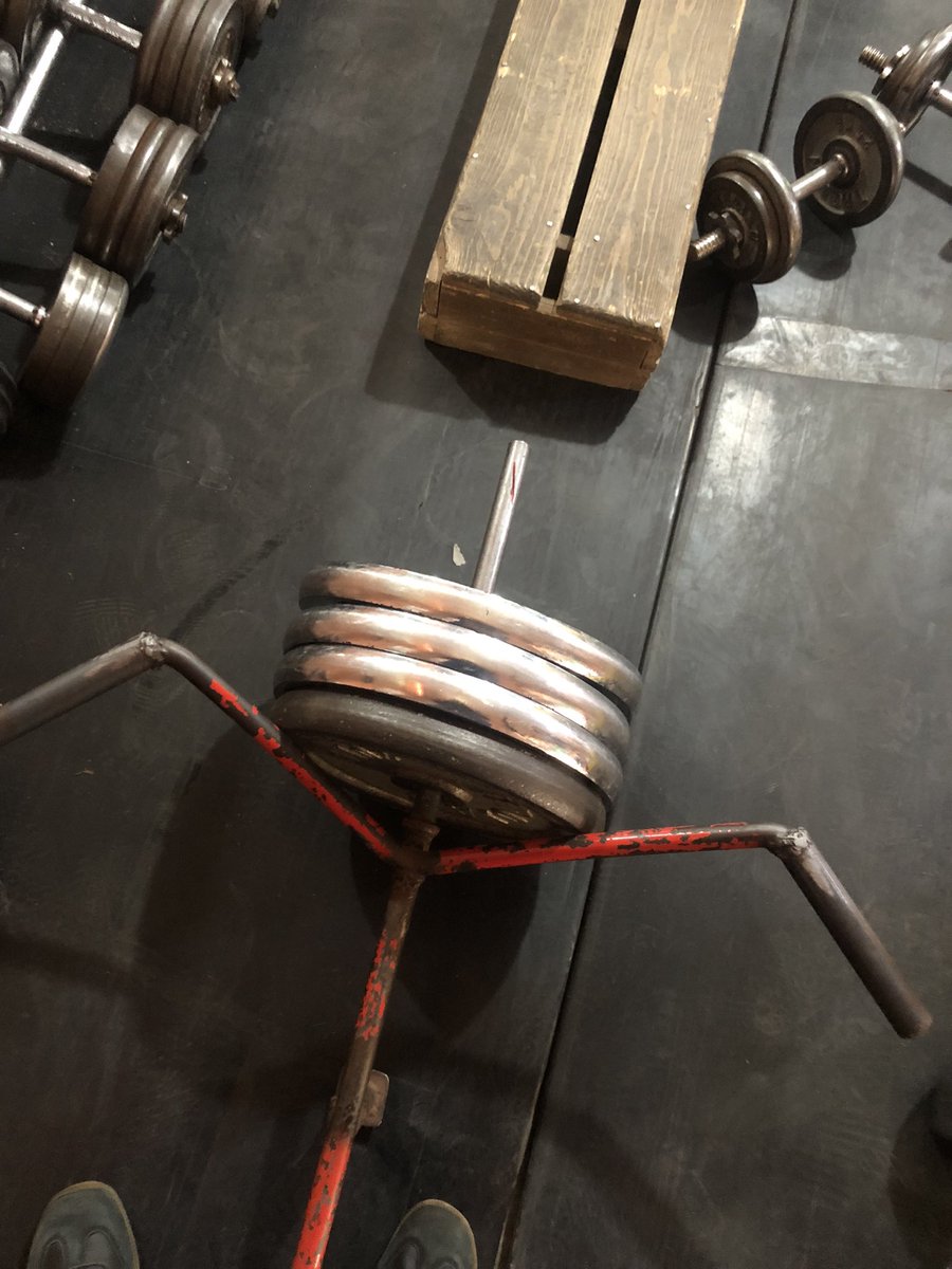 k_kwangala's tweet photo. My best gym session this august. https://t.co/FiJ1q6dq2N