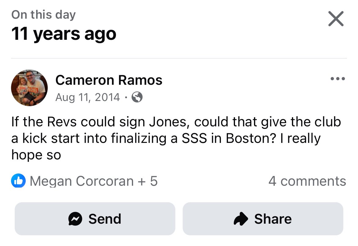 HAHAHAHAHAHAHAHAHAHAHAHAHAHAHAHAHAHAHAHAHAHAHAHAHAHA HAHAHAHAHAHAHAHAHAHAHAHAHAHAHAHAHAHAHAHAHAHAHAHAHAHA HAHAHAHAHAHAHAHAHAHAHAHAHAHAHAHAHAHAHAHAHAHAHAHAHAHA HAHAHAHAHAHAHAHAHAHAHAHAHAHAHAHAHAHAHAHAHAHAHAHAHAHA HAHAHAHAHAHAHAHAHAHAHAHAHAHAHAHAHAHAHAHAHAHAHAHAHAHA #NERevs
