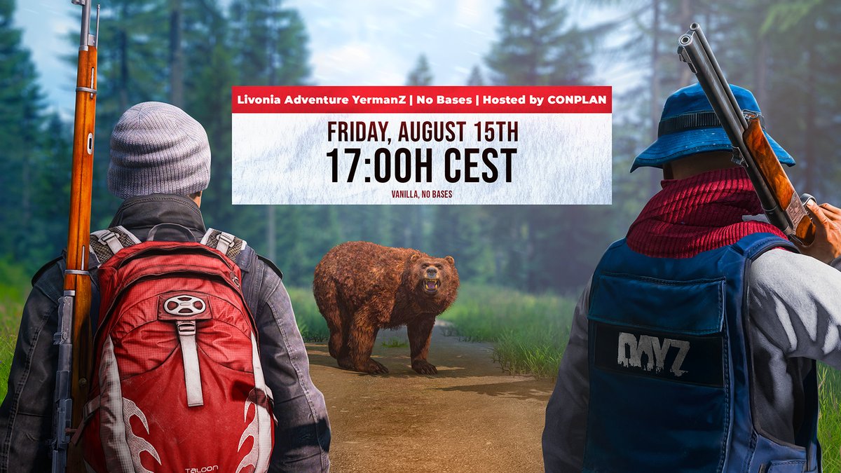 Yerman Z tweet media