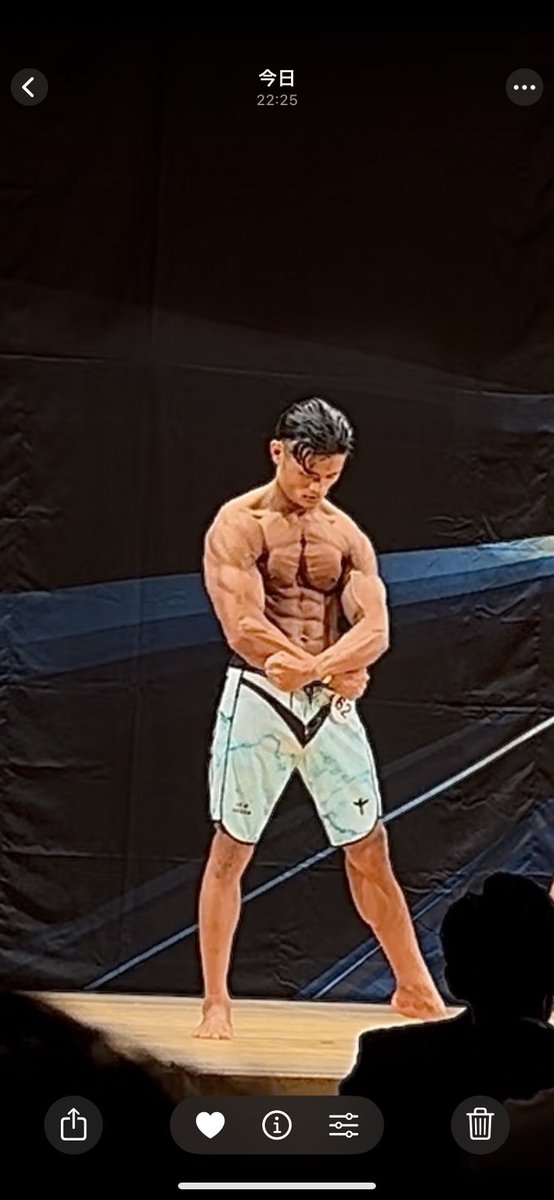 今シーズンは兵庫🥇香川🥇四国🥈でした
全日本選手権出るか非常に悩んでますがゆっくりして考えようかと思います。