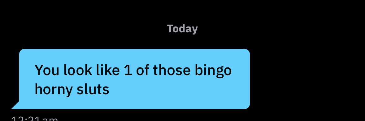 Sarah Problem-Hoe tweet media