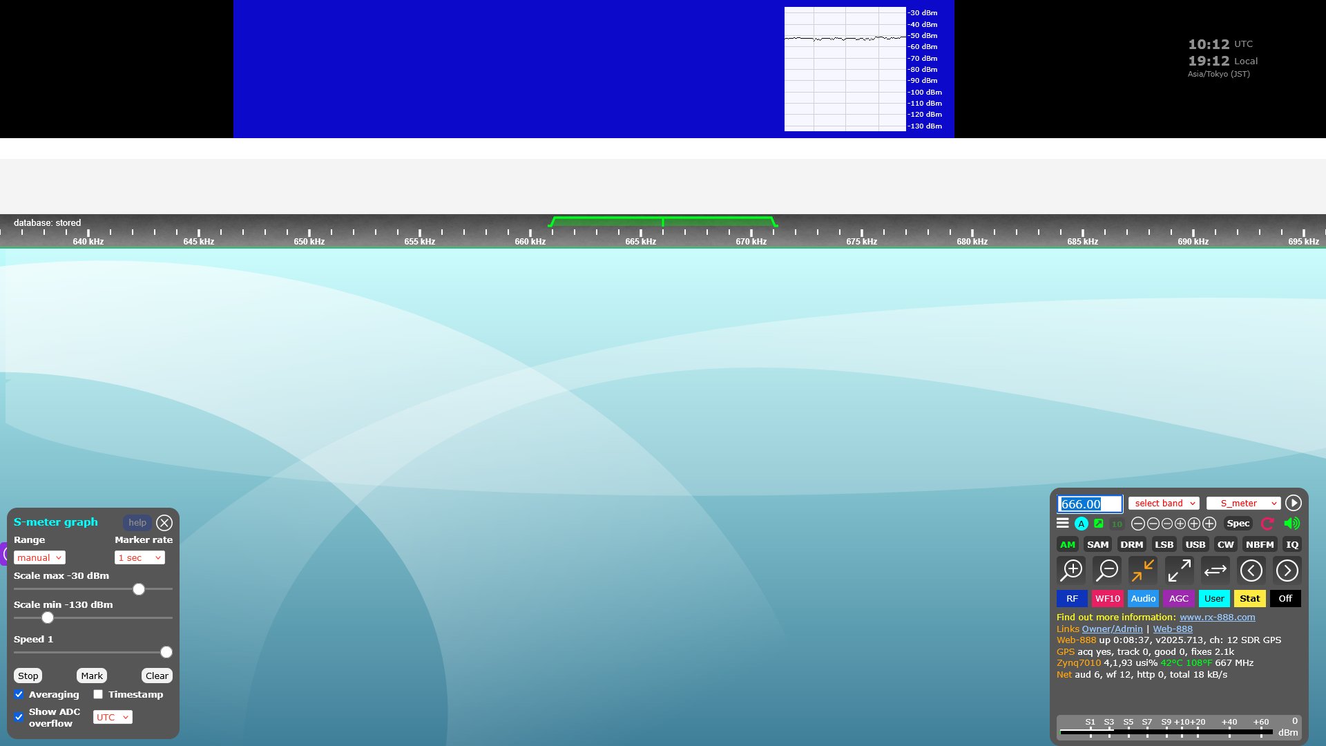 WebBoy for DOSVersion4.0 ※動作未確認です。 WebBoy for DOSVersion4.0 ※動作未確認です。 Yahoo
