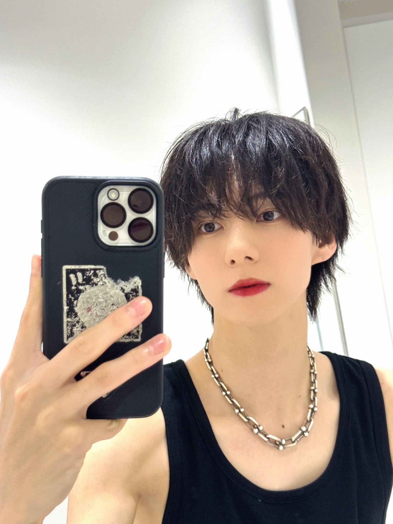 宇佐美 健土 (@7min_kento) / X