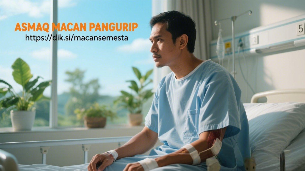 macan_semesta's tweet photo. Apakah Anda atau orang tercinta merasa tak kunjung sembuh dari sakit yang melelahkan jiwa? ASMAQ MACAN PANGURIP hadir sebagai ikhtiar batin penyembuhan. Insha Allah, energi kesehatan dan semangat hidup kembali mengalir. Jika berminat, harap hub. WA / Tele: 08995249009 💫🕊 https://t.co/Xx3ezO3EWR