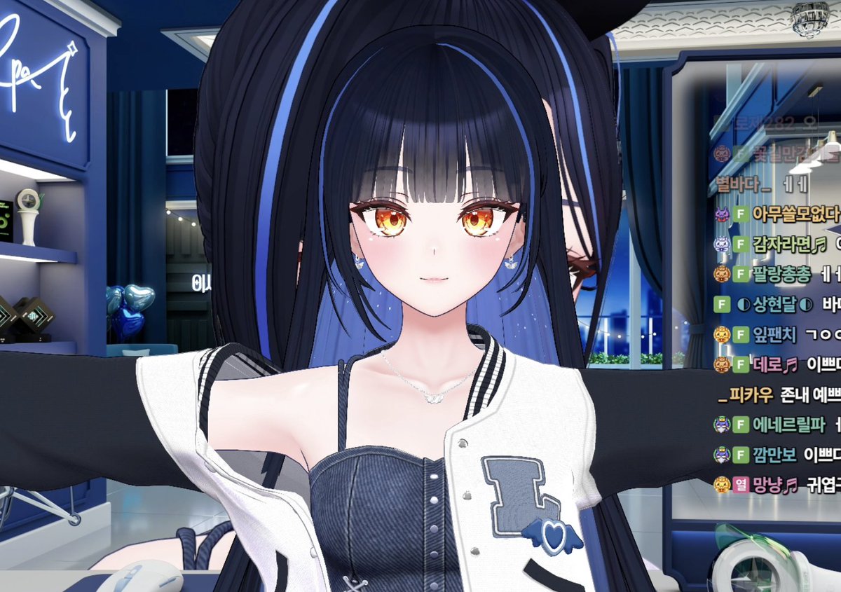 오 눈매 달라졌어!!!!!!!!!!!

페이셜 전 후 비교사진💙😍