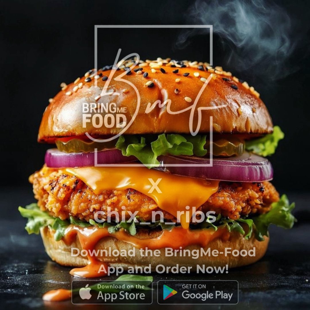 bringmefoodgh's tweet photo. Find your favorite restaurants on our app😄. Download and get your meal delivered to you in minutes. 
We are offering you FLASH delivery service⚡️⚡️⚡️. https://t.co/ZuUJzpltrg