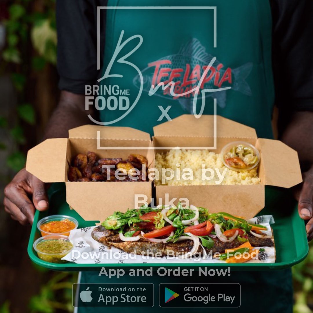 bringmefoodgh's tweet photo. Find your favorite restaurants on our app😄. Download and get your meal delivered to you in minutes. 
We are offering you FLASH delivery service⚡️⚡️⚡️. https://t.co/ZuUJzpltrg