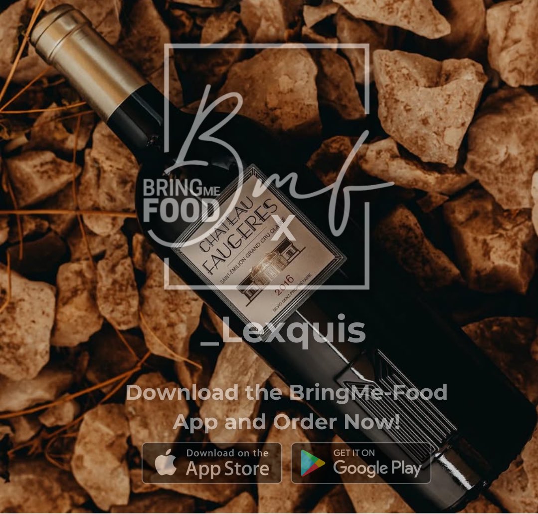 bringmefoodgh's tweet photo. Find your favorite restaurants on our app😄. Download and get your meal delivered to you in minutes. 
We are offering you FLASH delivery service⚡️⚡️⚡️. https://t.co/ZuUJzpltrg