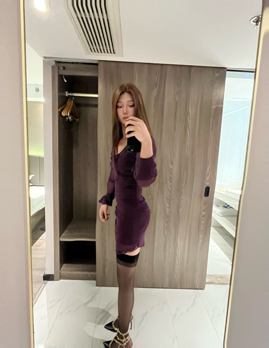 A407  重庆cd     想认识男娘交友的私信或者进TG群全国各城市都有 想要涨粉的在推文里@我 看到会给你转    #重庆线下 #重庆cd #cdts #重庆男娘 #重庆交友 #重庆伪娘 #重庆投稿 #重庆TS