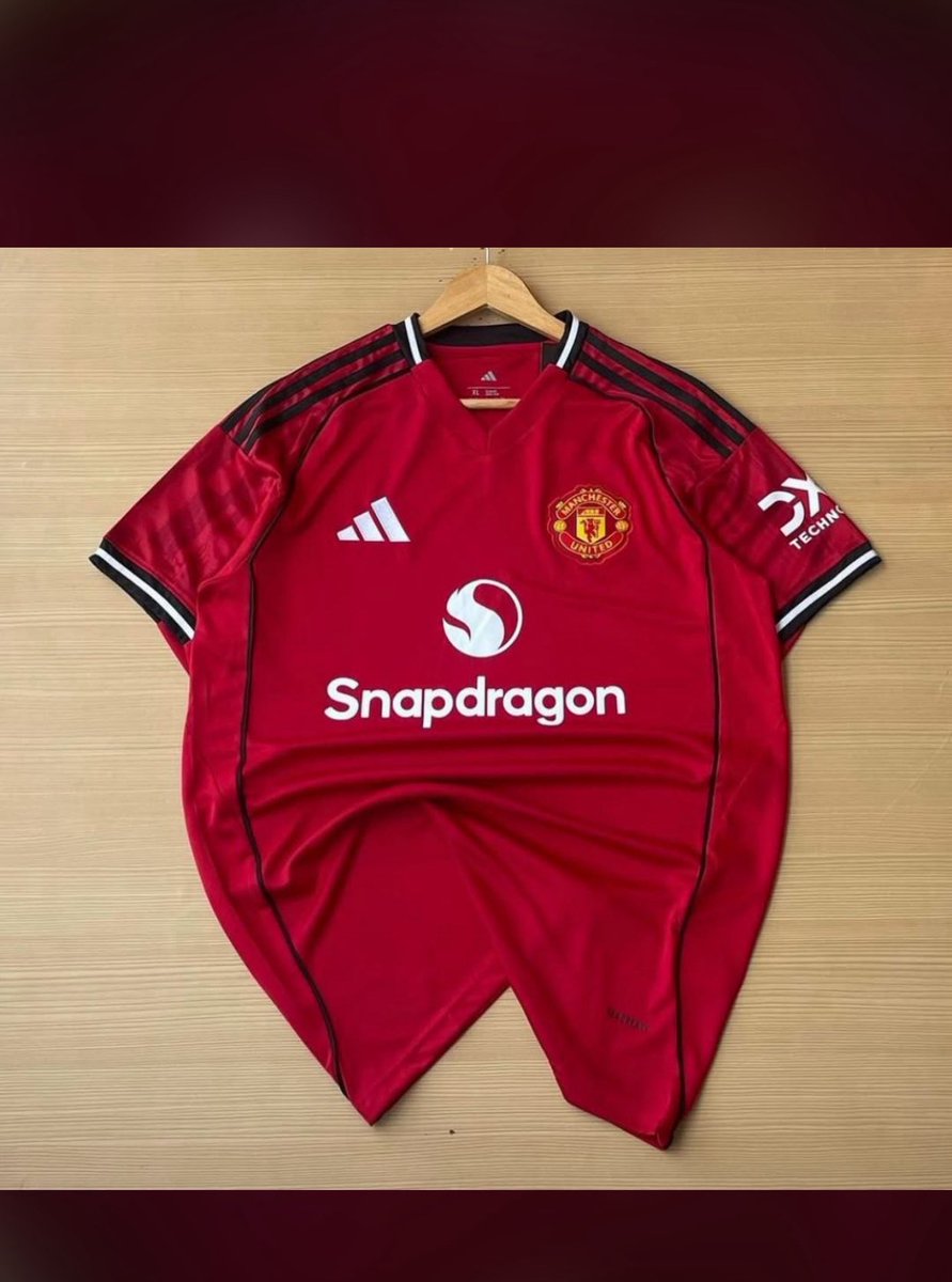 Saint_Green10's tweet image. 17th august we conquer🔴
Be there!!!!!!

#WazobiaFMOnitsha
#OnitshaTwitterCommunity
#JerseyHangout
#BallondorWithJiggydoesitbetter