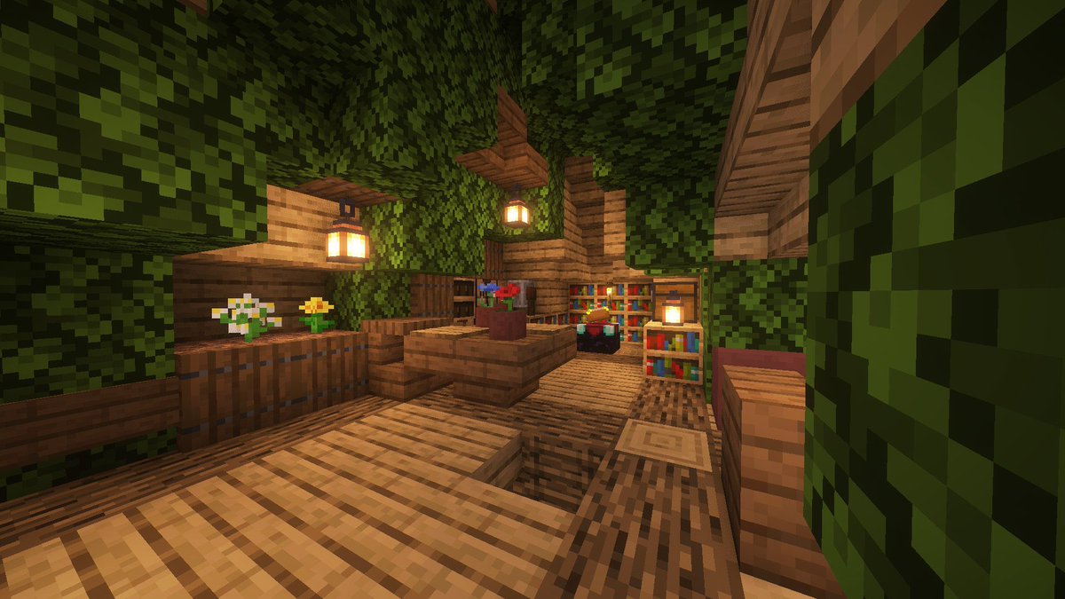 よとと tweet media