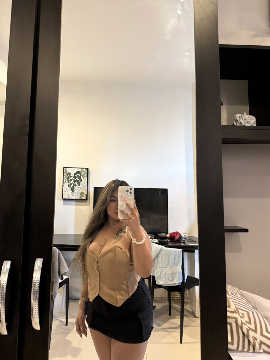ughhlilith's tweet photo. 😘 https://t.co/LFXzbQtDNZ