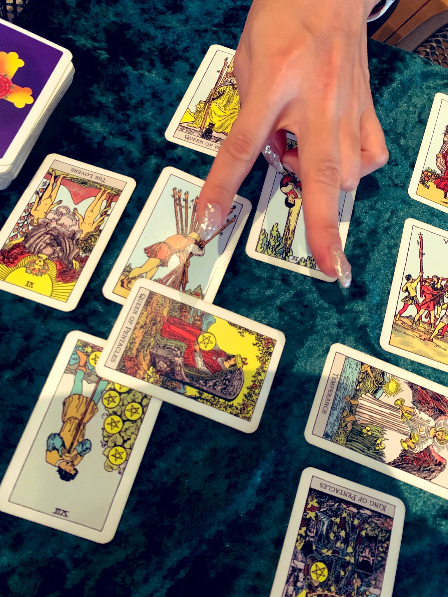 【絶版】フォーチュンソフト ラクラク風水・家相マスター法 ミジックスの熟達 (Mizzix's Mastery) · Strixhaven Mystical