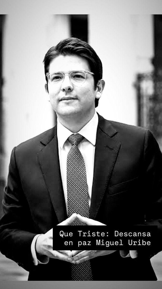 Gus Rincón tweet media