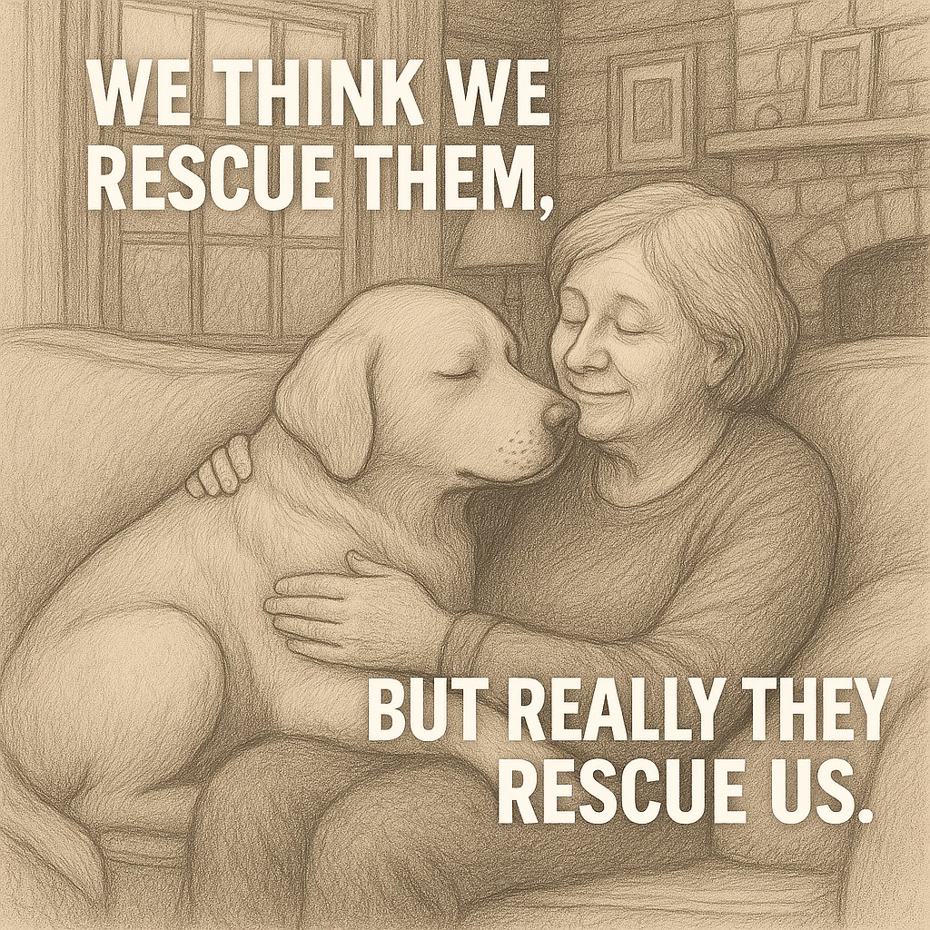 Dog Lovers (@doglovers03) on Twitter photo 