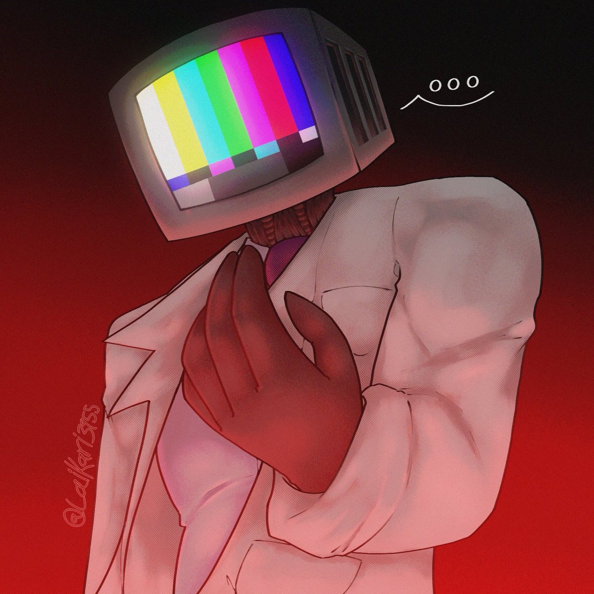 TVMMMorRil's tweet photo. :)
#ApolloTV#ApolloTVfnart https://t.co/6BOMQkE6ve