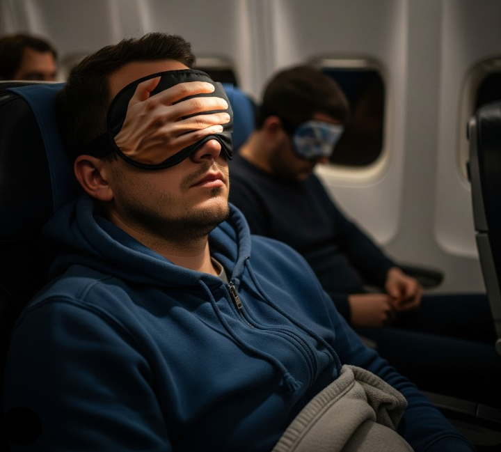 Heimish Humor tweet media