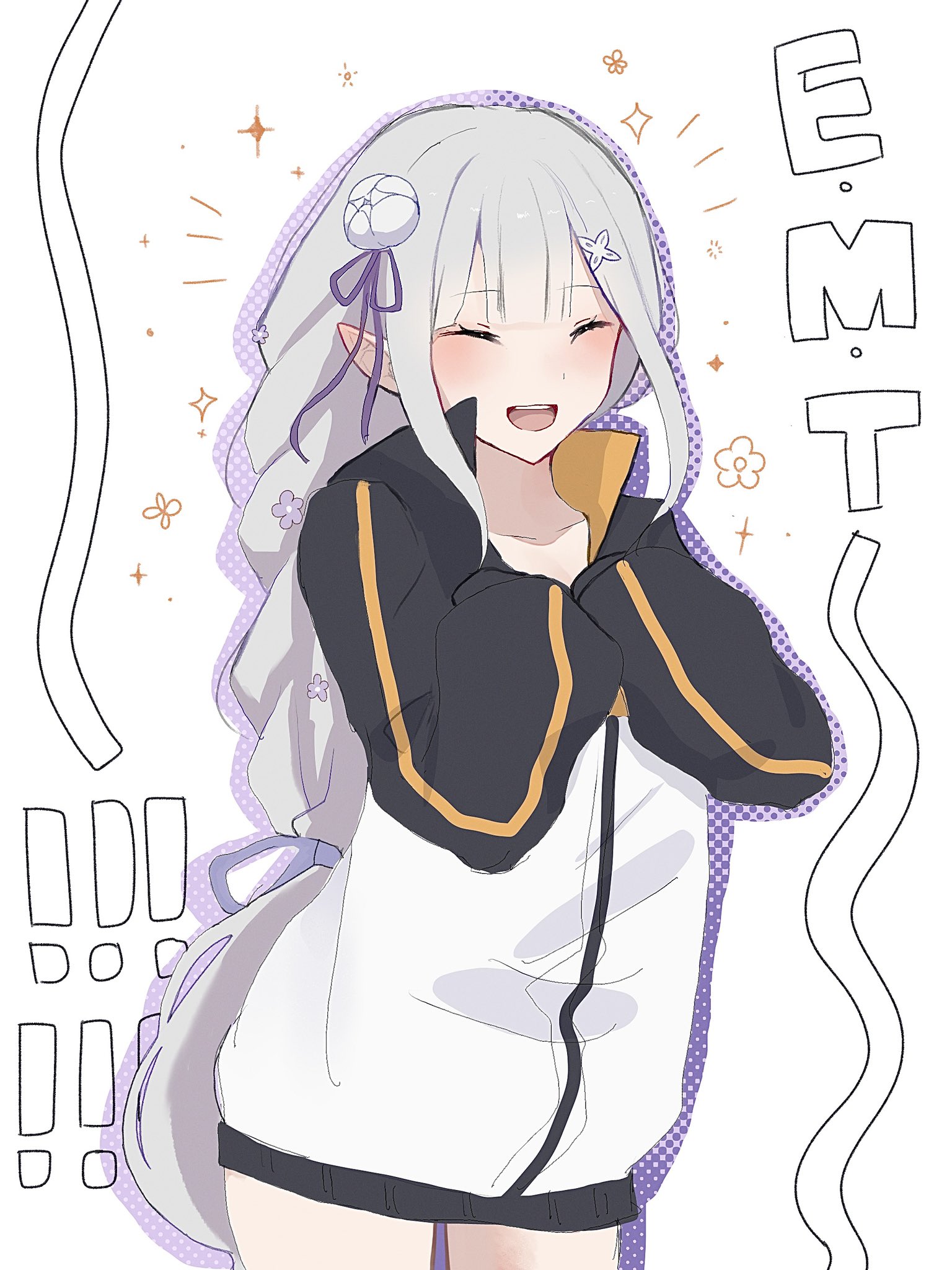 rezero - Search / X