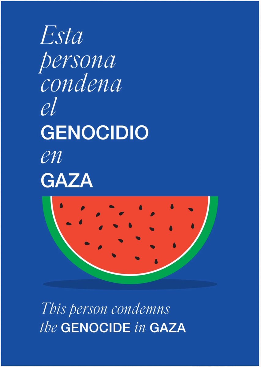 Totalmente de acuerdo 👌🏻👌🏻👌🏻❤️🍀