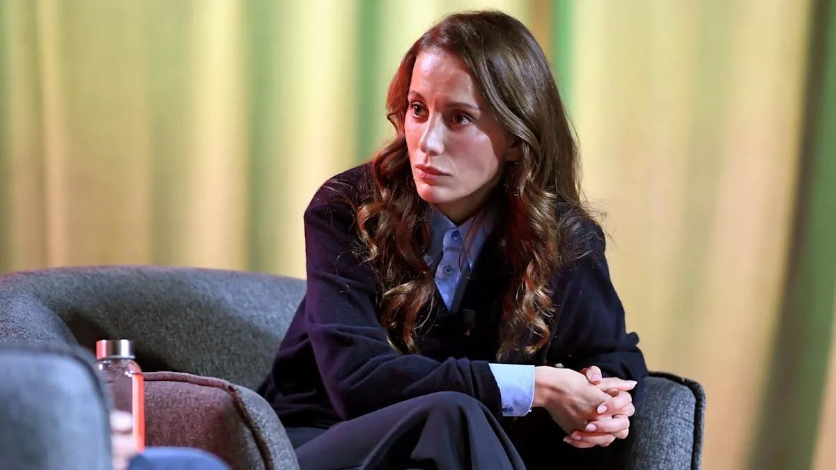 Jonathan Chan 💡📣 tweet media