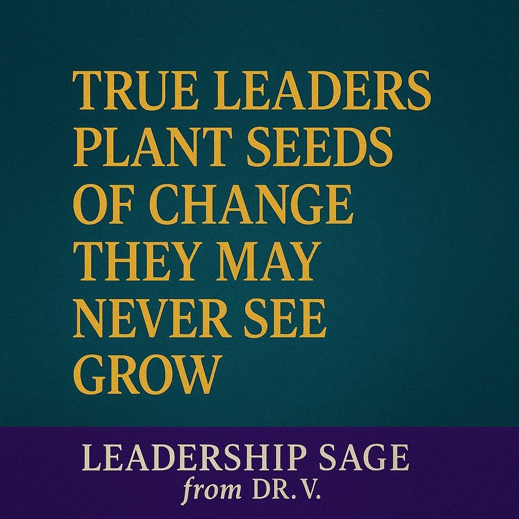 Vernon J. Shazier (@vernonshazier) on Twitter photo 