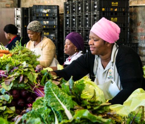 GhettoPR1's tweet image. Post your businesses in the comment section maybe your client is here.

#GhettoPR