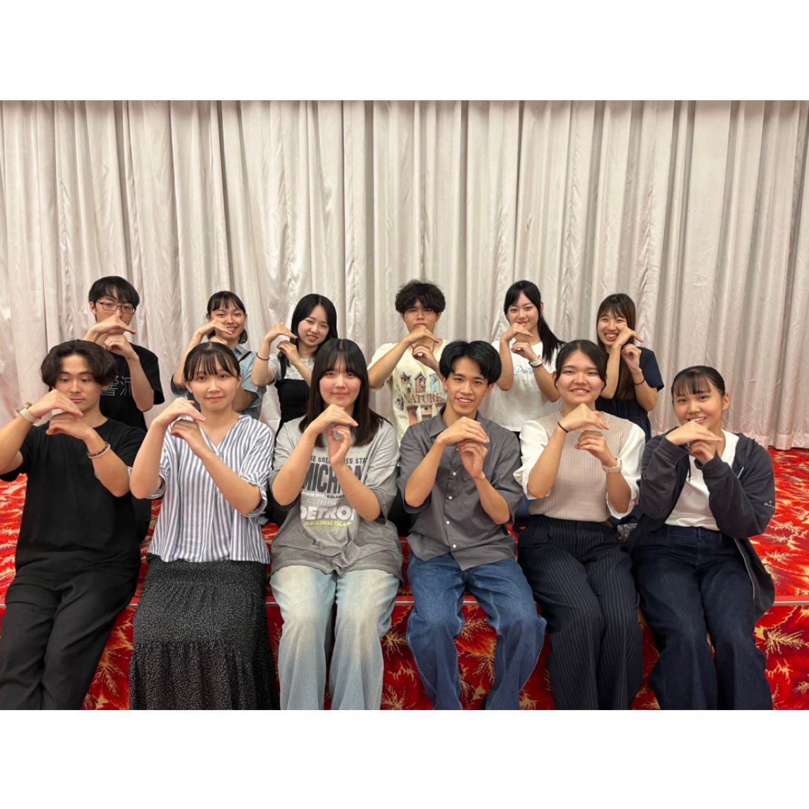 【CD5枚セット】文教大学吹奏楽部 吹奏楽CD】文教大学吹奏楽部 創部20周年記念演奏会 - メルカリ