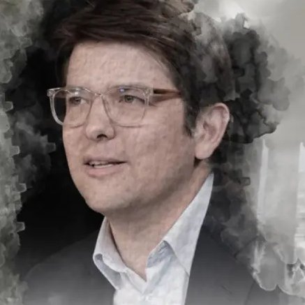 ¿Aún me preguntó quién dio la orden?
Miguel Uribe Turbay.