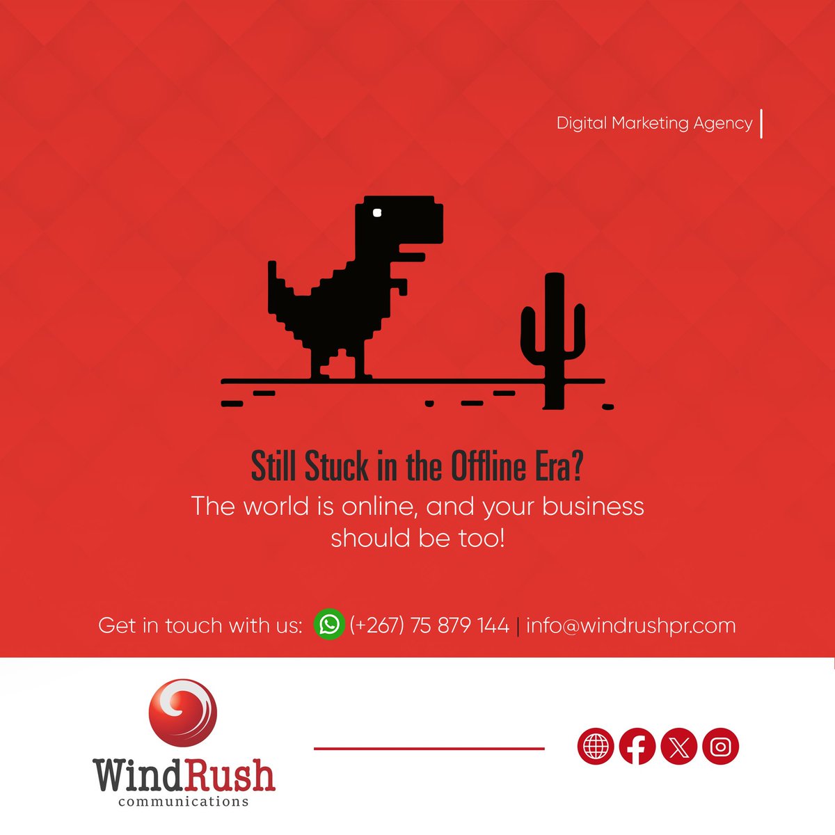 WindRushPR tweet media