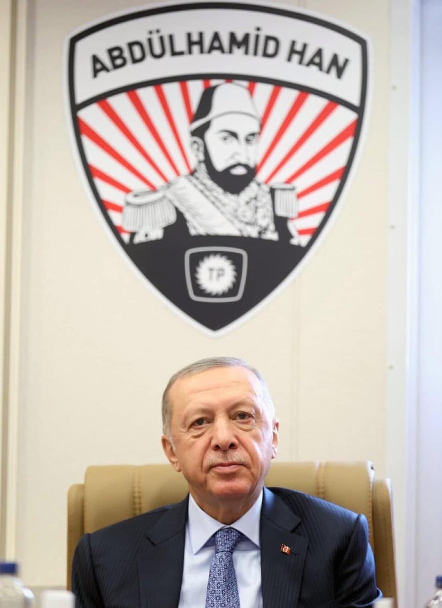 Halim İlbay (@halimilbay) on Twitter photo Muhtar bile olamaz dediler “Dünya Lideri” oldu. 💪🇹🇷
#10Ağustos2014 ;Milli İradenin tecelli ettiği,tarihin yeniden yazıldığı gün.
Türkiye Cumhuriyeti tarihinde halkın oylarıyla seçilen ilk Cumhurbaşkanı Sayın <a href="/RTErdogan/">Recep Tayyip Erdoğan</a>
#MilletinCumhurbaşkanı Muhtar bile olamaz dediler “Dünya Lideri” oldu. 💪🇹🇷
#10Ağustos2014 ;Milli İradenin tecelli ettiği,tarihin yeniden yazıldığı gün.
Türkiye Cumhuriyeti tarihinde halkın oylarıyla seçilen ilk Cumhurbaşkanı Sayın <a href="/RTErdogan/">Recep Tayyip Erdoğan</a>
#MilletinCumhurbaşkanı