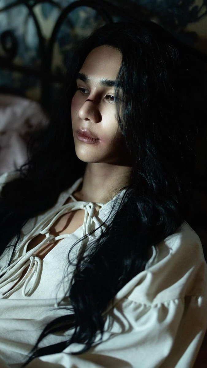 Anime                                                                          Real life