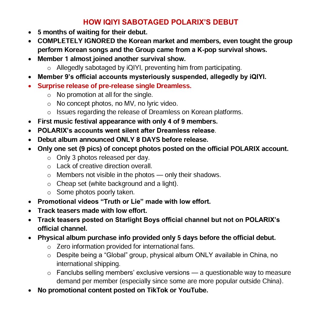 case 8221 tweet media