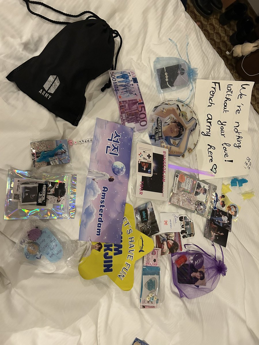 KimE030's tweet image. #bonheur