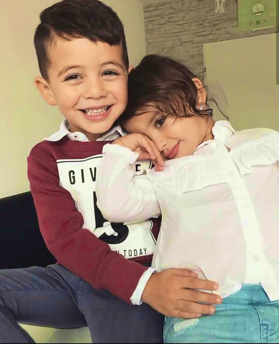 DisagioCronico's tweet image. Eccoci qua 🚶🏼‍♀️‍➡️
#QuelFiloCheCiUnisce 🪡🧵🧶❤️‍🩹#Cap31 ✍️
#Brasile 🇧🇷✨