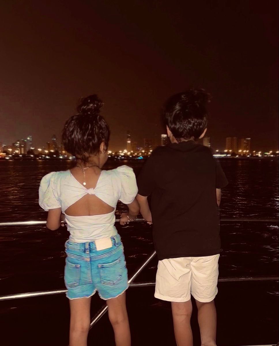 DisagioCronico's tweet image. Eccoci qua 🚶🏼‍♀️‍➡️
#QuelFiloCheCiUnisce 🪡🧵🧶❤️‍🩹#Cap31 ✍️
#Brasile 🇧🇷✨