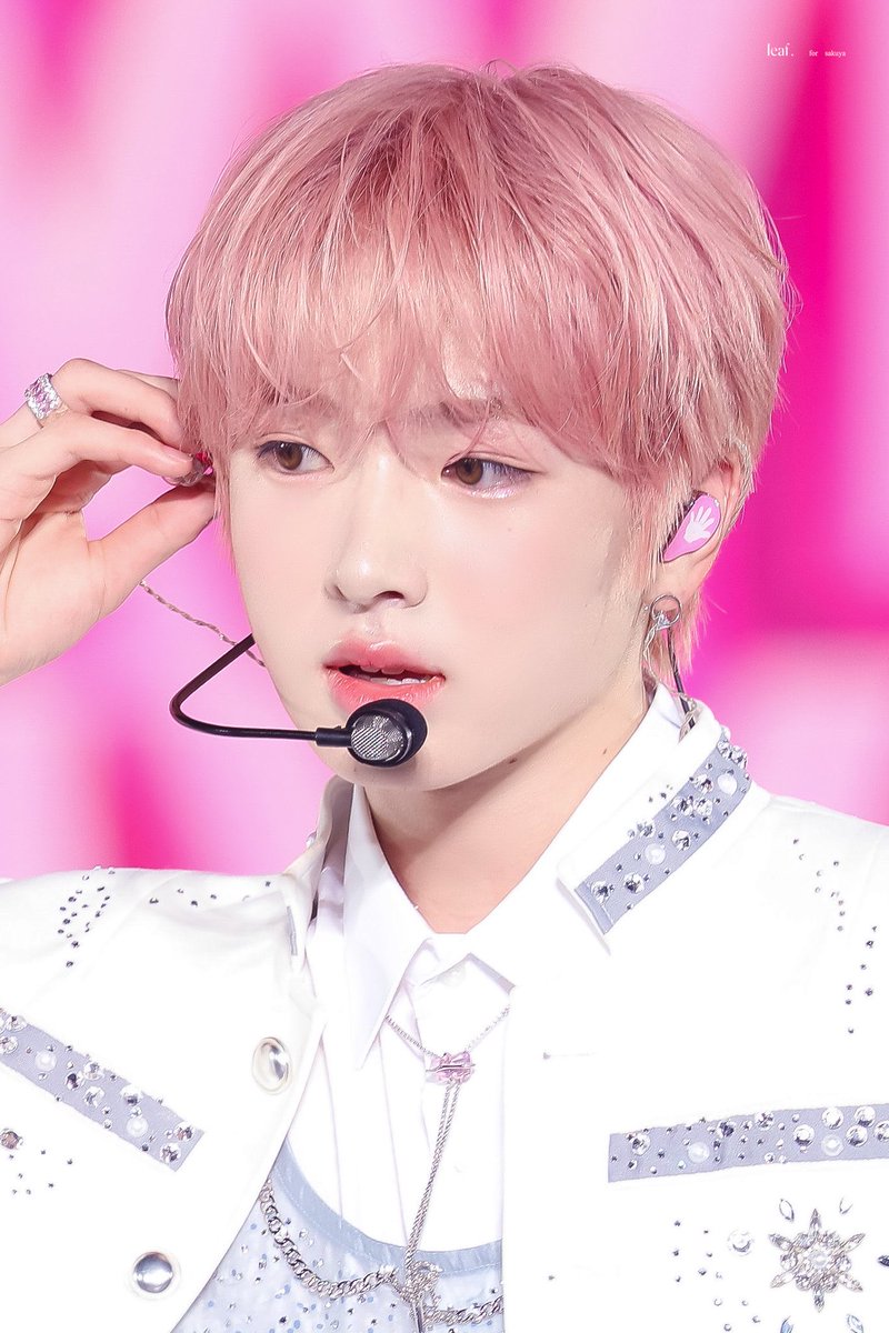 how is he even real