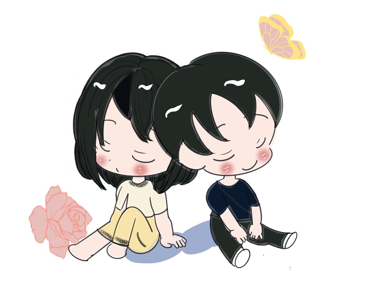 #อโยธยาเอยาวดี