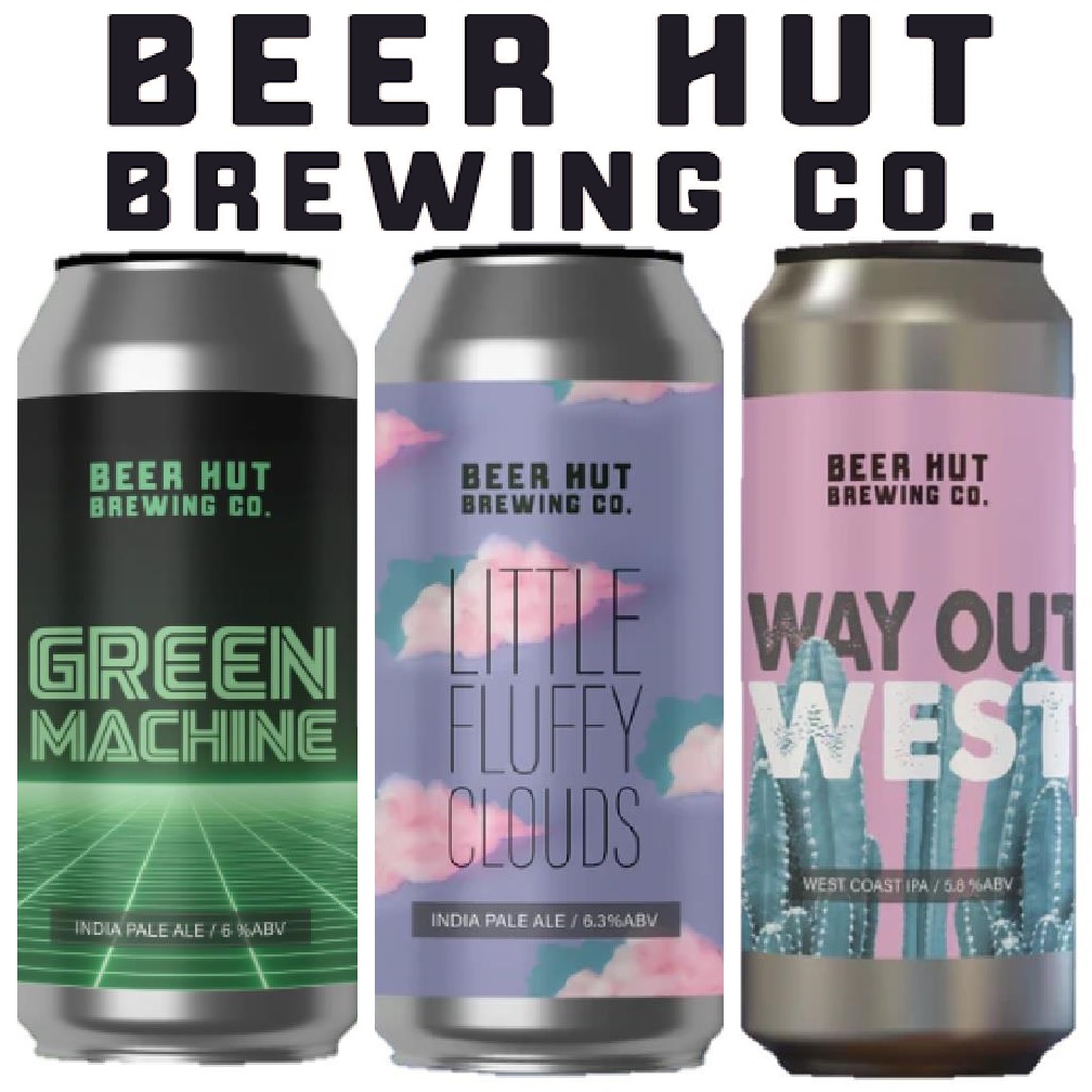 BeerRitz tweet media